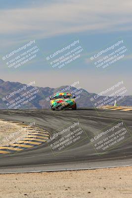 media/Feb-17-2024-Nasa AZ (Sat) [[ca3372609e]]/4-Race Group A/Race 1 Set 1/